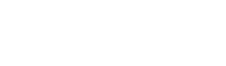 Светосервис-Концессия